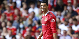 曼联阵容身价排行