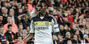 拉米雷斯退役什么时候