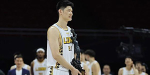 2022/2023CBA常规赛MVP评选资格一览