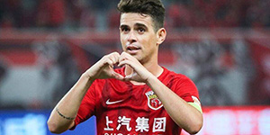 2022中超第18轮补赛上海海港VS成都蓉城比赛预测