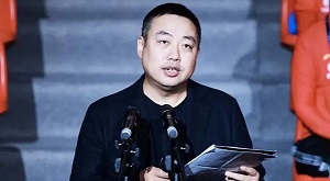 成都世乒赛分组抽签结果已揭晓 世乒赛今天举办开幕式