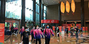 2022成都世乒赛场馆在哪