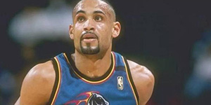 格兰特希尔生涯薪金一览