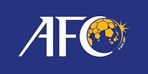 2022U17亚洲杯预选赛分组结果