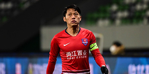 2022中冠总决赛分组名单