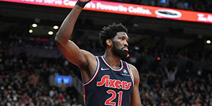 恩比德国籍有哪些