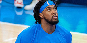 雷霆火箭5换4交易一览