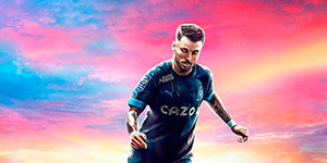 2022/2023法甲第9轮昂热VS马赛比赛预测