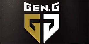 英雄联盟s12世界赛GEN战队阵容