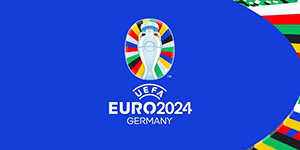 2024欧洲杯预选赛什么时候抽签