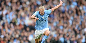 2022/23英超第十轮赛程安排