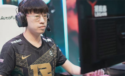 s12小组赛rng对战gen回放