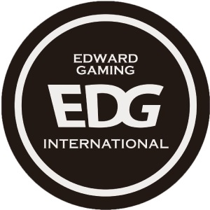 edg战队成员名单2022