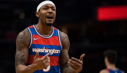 2022/23nba季前赛在哪里可观看