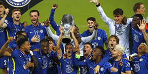 2022/2023英超第10轮切尔西VS狼队比赛预测