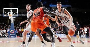 nba36人是哪个球队