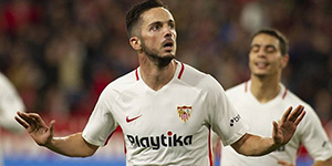 2022/2023西甲第8轮塞维利亚VS毕尔巴鄂比赛预测