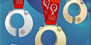 2022世乒赛团体赛规则