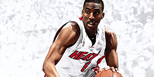 埃迪琼斯有总冠军吗