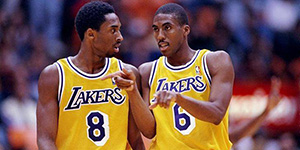 埃迪琼斯生涯荣誉一览