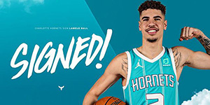 2020NBA选秀重排一览