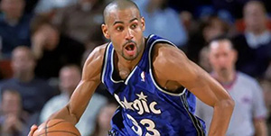 NBA摆烂什么意思