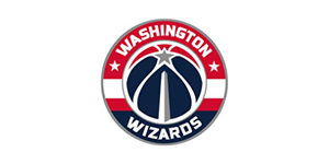 2022/23赛季奇才队阵容名单