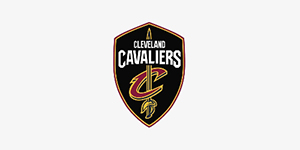 2022/23赛季骑士队阵容名单