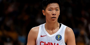黄思静为什么叫大哥