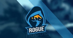 RGE战队成员名单介绍