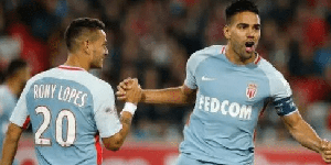 2022/2023法甲第10轮蒙彼利埃VS摩纳哥比赛预测