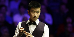 2022香港大师赛奖金多少