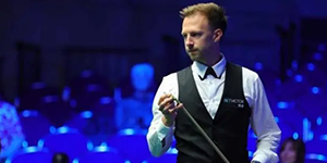 2022斯诺克香港大师赛奖金分配