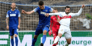 2022/2023法甲第10轮尼斯VS特鲁瓦比赛预测