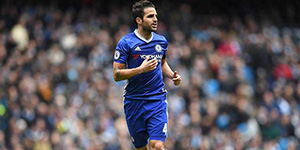 2022/2023英超第10轮阿森纳VS利物浦比赛预测