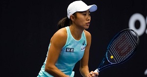 WAT圣迭戈网球公开赛奖金分配2022