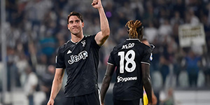 意甲佛罗伦萨为什么叫紫百合