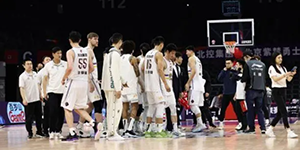 cba2022至2023哪个平台直播