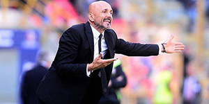 2022/2023意甲第9轮克雷莫纳VS那不勒斯比赛预测