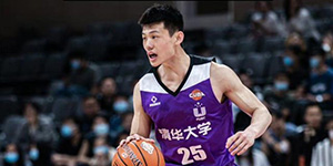 2022cba状元是谁