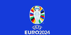 2024欧洲杯预选赛抽签什么时候