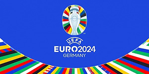 2024欧洲杯预选赛时间一览