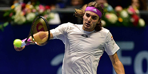 2022ATP阿斯塔纳公开赛奖金怎么分配