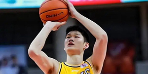 CBA季前赛有什么意义