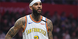 2022考利斯坦现在在哪个队