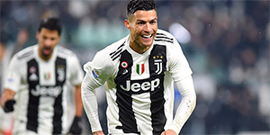 c罗700球用了多少场