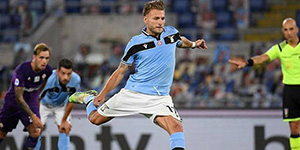 2022/2023意甲第9轮佛罗伦萨VS拉齐奥比赛预测