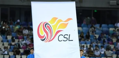 2022中超23轮为什么延期