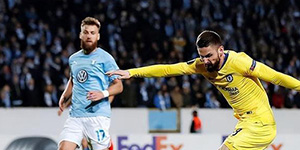 2022/2023西甲第8轮埃尔切VS马洛卡比赛预测