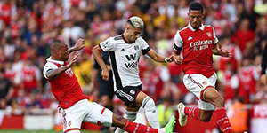 2022/2023英超第10轮诺丁汉森林VS阿斯顿维拉比赛预测